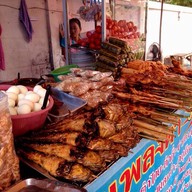 น้องเพลงตำระเบิด