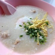 โจ๊กตลาดพุทธมณฑล