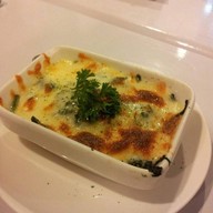 Kinma Foods Beverage & Coffee