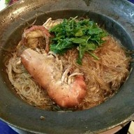 หูฉลามสำโรง