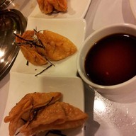 Kinma Foods Beverage & Coffee