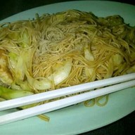 หูฉลามสำโรง