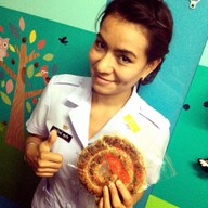 ไส้อั่วเจ๊นาย