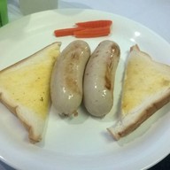 สเต็กลุงหนวด อุดมสุข