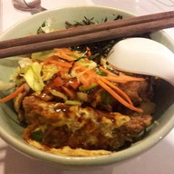 Kinma Foods Beverage & Coffee