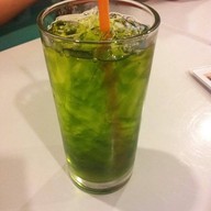 Kinma Foods Beverage & Coffee