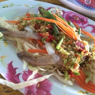 เฉลียวซีฟู๊ด