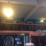 U Cup Coffee บ้านฉาง