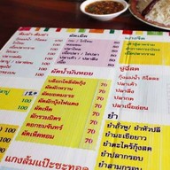 ครัวท่าน้ำอ้อย