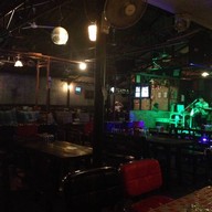 สนุกนึก