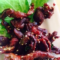 อีสานลันนา