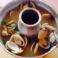 อีสานลันนา