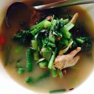 อีสานลันนา