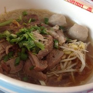 อาลีฟ