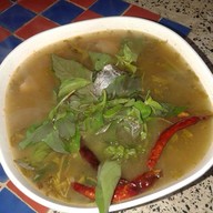 ซกเล็กยโส สาขา 2