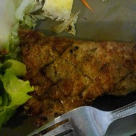 อริโมโน่ Coffee & Bakery