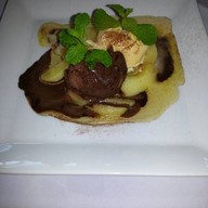 เป็นหนึ่ง