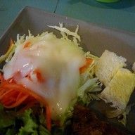 อริโมโน่ Coffee & Bakery