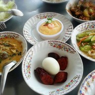 ข้าวราดแกงพี่จ๋า