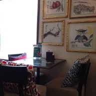 บ้านเลขที่ 8