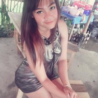 จังโก้ ลาบยโสธร