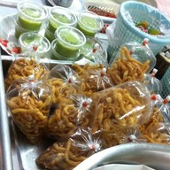 น้ำเต้าหู้หน้าโต๊ะสนุ๊ก หน้าส.ในเมือง