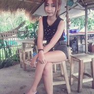 จังโก้ ลาบยโสธร