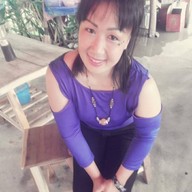 จังโก้ ลาบยโสธร