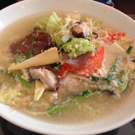 บ้านเลขที่ 8