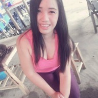 จังโก้ ลาบยโสธร