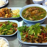 ห่อเจี๊ยโภชนา