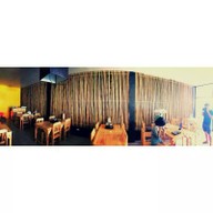 Buta shabu ลาดพร้าววังหิน93