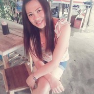 จังโก้ ลาบยโสธร