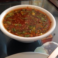 บ้านเลขที่ 8