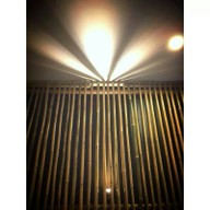 Buta shabu ลาดพร้าววังหิน93