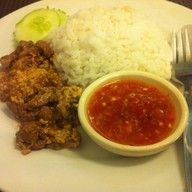 NOMSOI 11