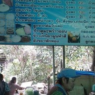 ป้าตุ่ม