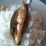 ริมทะเล