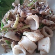 ริมทะเล