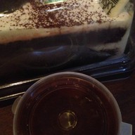 Whisky cake Asiatique The River Front : Harbour Market