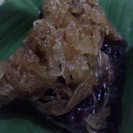 ป้าตุ่ม