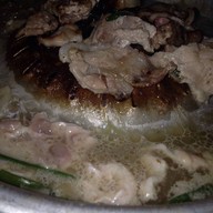 อาอี๋