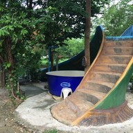 บ้านภูโอบฟ้ารีสอร์ท