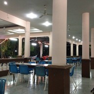 สุธีโภชนา