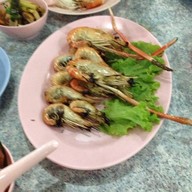 สุธีโภชนา