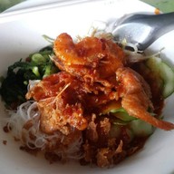 ก๋วยจั๊บ ป้าทรัพย์