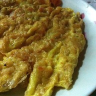 ร้านข้าวต้มป๋าเหยินคลอง11