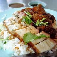 ปฐมโภชนา