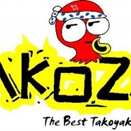 Takoza