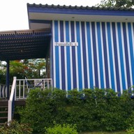 The Banyan Leaf Resort